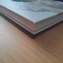 ODY-C: Cycle One Hardcover Image 8