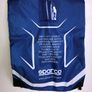 Sparco Kart Boots Image 6
