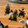 Lego Image 5