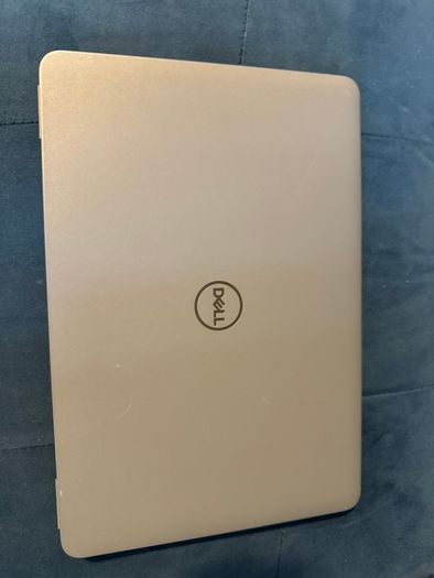 Dell Latitude 3120 2in1 Laptop Celeron/4GB/128SSD