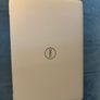 Dell Latitude 3120 Laptop Celeron/4GB/128SSD Image 8