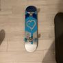 Skate board Image 2