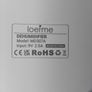 Dehumidifier Image 3