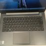 Lenovo ThinkBook 14-ILL Intel CPU i7-1065G7 (10th Gen) 16GB Ram, 500GB SSD, Windows 11 Pro Notebook Grey Image 3