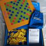 Junior Scrabble Game Image 2