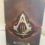 Assassins creed 3 Connor statue Image 3