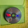 Guitar Hero World Tour Xbox 360 games Original Image 4