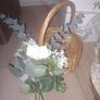 wedding post box Image 4