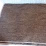 Sample Book of Upholstery Fabric for Sale Image 8