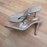 Shoe Image 2