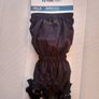 TrekMates Kids/Junior dry gaiters Image 4