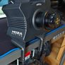 Moza R5 Bundle w/Brake Performance Kit Image 7