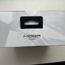 PowerA MOGA XP5-X Plus Bluetooth Controller for Mobile & Cloud Gaming Image 6