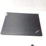 Lenovo ThinkPad L14 | Intel Core i5-10210U | 32GB RAM | 512GB M.2 SSD | 14" HD Laptop Image 5