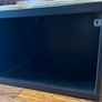 Ikea Besta TV Unit Image 4