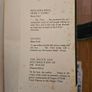 Edna O'brien. A Pagan Place. A Play. First Edition Paperback In Good Condition.  See Photos For Same. Image 6