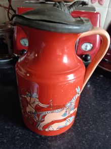 Vintage  jug