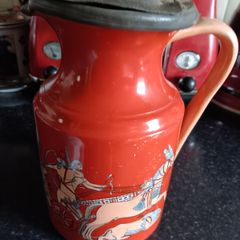 Vintage  jug
