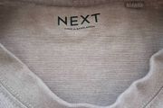 NEXT boy's t-shirts. Age 6