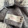 comfy set - lounge wear - size 12/40 Image 3