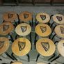 Bar stools Image 8