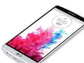 LG G2 Tempered Glass Screen Guard Protector free postage