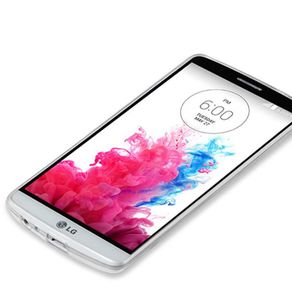LG G2 Tempered Glass Screen Guard Protector free postage