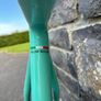 Bianchi Zolder Pro Cx bike Image 10