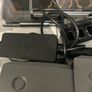 dji   Mavic pro 2 batteries plus Dji filters Image 3