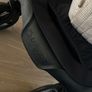 Bugaboo fox 5 Image 7