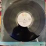 QUEENSRYCHE The warning original 1985 release with original inner lyric sheet vinyl record in near mint condition Image 5