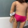 american girl doll JLY 57 Image 8