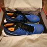 Nike Vaporfly Next %3 Image 2