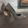 Aldo high heels Image 4