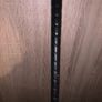 Canterbury Big Bursar pitching wedge Iron (LH) Image 4