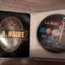 La Noire Ps3 Image 2