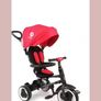 Qplay trike rito Image 3