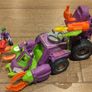 IMAGINEXT  The Joker Playsets Image 3