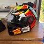 Motorcycle leather suits x2 Image 10