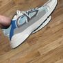 mens chrisrian dior trainers Image 4