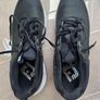 footjoy golf shoes size UK 10.5 eur 45 Image 2