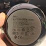Dell AE215 5W Rms 2.0 Wired Speaker System With Waves Maxx Audio Image 5