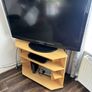 Panasonic TV Image 4