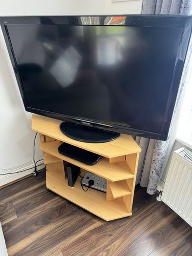Panasonic TV