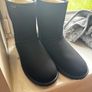 Regatta waterproof boots Image 2