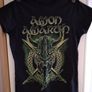 T Shirts Image 5