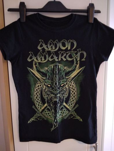 T Shirts