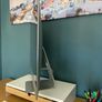 Apple iMac 27 inch Retina 5K 2020 i7 Radeon 5700XT 16GB Pro Creative Workstation Image 4