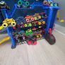 Monster Jam Image 2