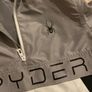Spider windbreaker/ M Image 7